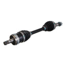 WHITES CV AXLE SHAFT CAN AM FRNT LH