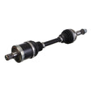 WHITES CV AXLE SHAFT CAN AM RR RH