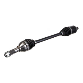 WHITES CV AXLE SHAFT CAN AM FRNT RH