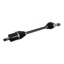 WHITES CV AXLE SHAFT CAN AM FRNT RH