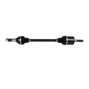 Whites CV Axle Shaft - Can-Am Front Left