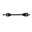 Whites CV Axle Shaft - Can-Am Rear Left or Right