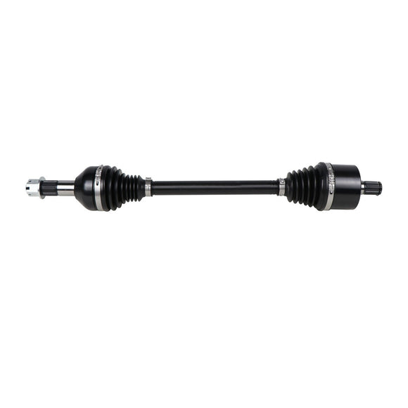 Whites CV Axle Shaft - Can-Am Rear Left or Right