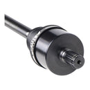 Whites CV Axle Shaft - Can-Am Rear Left or Right