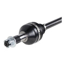 Whites CV Axle Shaft - Can-Am Rear Left or Right