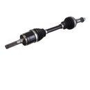 WHITES CV AXLE SHAFT CAN AM FRNT RH