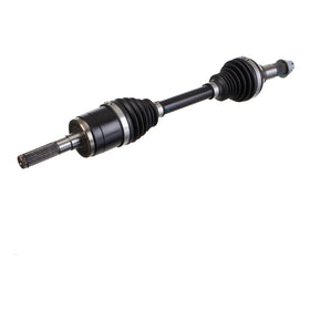WHITES CV AXLE SHAFT CAN AM FRNT RH
