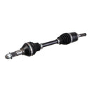 WHITES CV AXLE SHAFT CAN AM FRNT RH