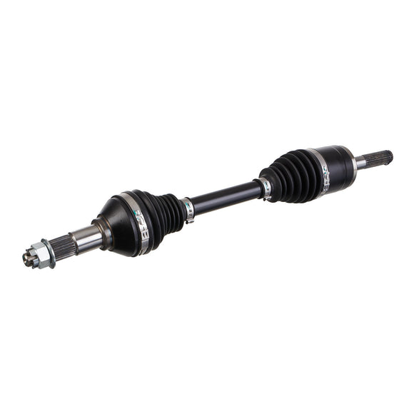 WHITES CV AXLE SHAFT CAN AM FRNT RH
