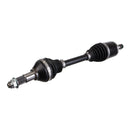 WHITES CV AXLE SHAFT CAN AM FRNT LH