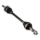 WHITES CV AXLE SHAFT CAN AM Fnt RH