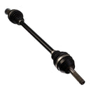 WHITES CV AXLE SHAFT CAN AM Fnt RH