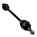 Whites ATV CV Axle Complete Can-Am Rear Left-hand Right-hand (with TPE Boot)