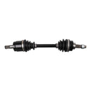 WHITES CV AXLE SHAFT HON Fnt LH or RH