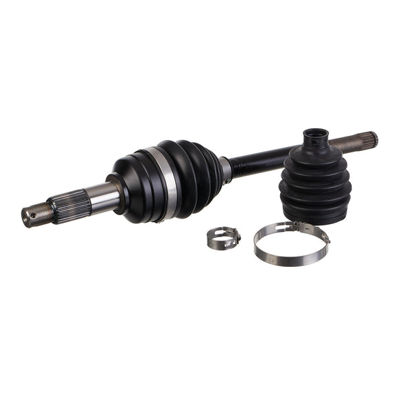 WHITES CV AXLE SHAFT HONDA FRNT RH