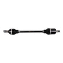WHITES CV AXLE SHAFT HON Fnt LH or RH
