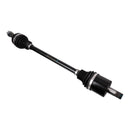 WHITES CV AXLE SHAFT HON Fnt LH or RH