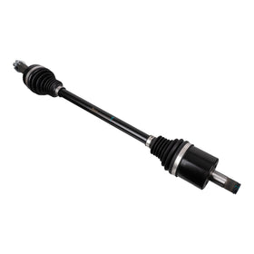 WHITES CV AXLE SHAFT HON Fnt LH or RH