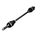 WHITES CV AXLE SHAFT HON Fnt LH or RH