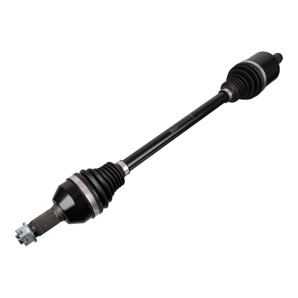 WHITES CV AXLE SHAFT HON Fnt LH or RH