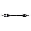 Whites ATV CV Axle Complete Honda Rear Left-hand