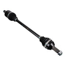 Whites ATV CV Axle Complete Honda Rear Left-hand