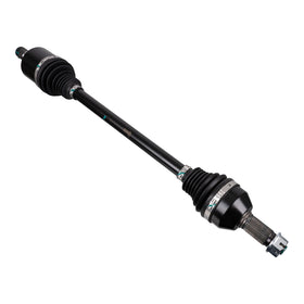 Whites ATV CV Axle Complete Honda Rear Left-hand