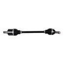 Whites ATV CV Axle Complete Honda Rear Right-hand