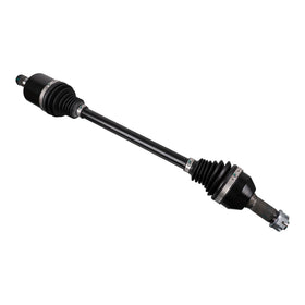 Whites ATV CV Axle Complete Honda Rear Right-hand