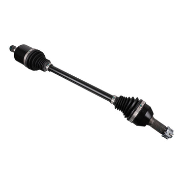 Whites ATV CV Axle Complete Honda Rear Right-hand