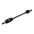 Whites ATV CV/Axle Complete Honda Front Left