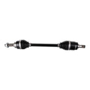 Whites ATV CV/Axle Complete Honda Front Right