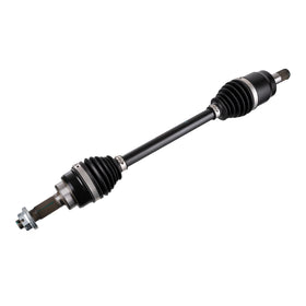 Whites ATV CV/Axle Complete Honda Front Right
