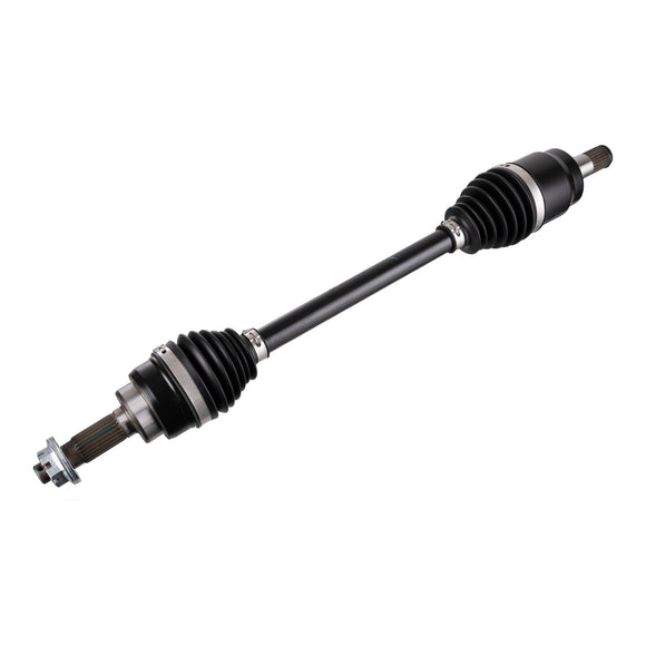 Whites ATV CV/Axle Complete Honda Front Right