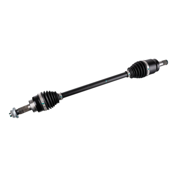 Whites ATV CV/Axle Complete Honda Rear Right
