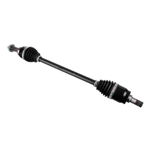 Whites ATV CV/Axle Complete Honda Rear Right