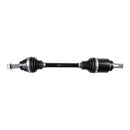 Whites ATV CV/Axle Complete Honda Front Left