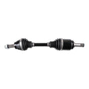 Whites ATV CV/Axle Complete Honda Front Right