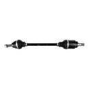 Whites ATV CV/Axle Complete Honda Front Left