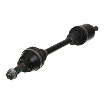 Whites ATV CV/Axle Complete Honda Front Right