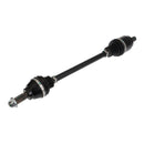 Whites ATV CV Axle Complete Honda Rear Left-hand Right-hand