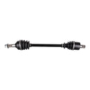 Whites ATV CV Axle Complete Kawasaki Front Right-hand