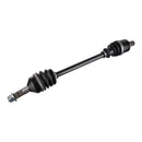 Whites ATV CV Axle Complete Kawasaki Front Right-hand
