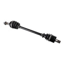 Whites ATV CV Axle Complete Kawasaki Front Right-hand