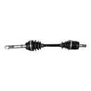 Whites ATV CV Axle Complete Kawasaki Front Left-hand Right-hand