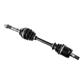 Whites ATV CV Axle Complete Kawasaki Front Left-hand Right-hand