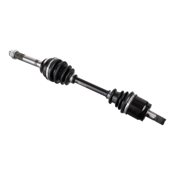 Whites ATV CV Axle Complete Kawasaki Front Left-hand Right-hand