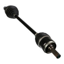 Whites ATV CV/Axle Complete Kawasaki Front Right