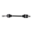 Whites ATV CV Axle Complete Kawasaki Rear Left-hand Right-hand