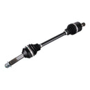 Whites ATV CV Axle Complete Kawasaki Rear Left-hand Right-hand